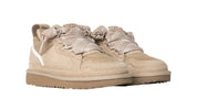 UGG Lowmel Sand (Kid's)