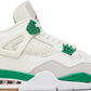 Air Jordan 4 Retro SB Pine Green (NTWRK)