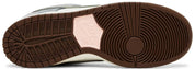 Nike SB Dunk Low Yuto Horigome