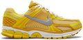 Nike Zoom Vomero 5 Giallo Ocra