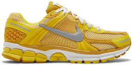 Nike Zoom Vomero 5 Giallo Ocra