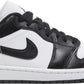 Air Jordan 1 Low Panda (2023) (W)