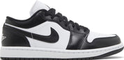 Air Jordan 1 Low Panda (2023) (W)