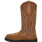 UGG Classic Tall Cowboy Boot Gallery Dept. Stitched