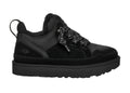 UGG Lowmel Nero (Uomo)