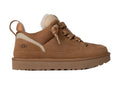 UGG Lowmel Castagna (Uomo)