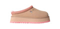 UGG Tazz Love '25 Ciabatte Arroyo Tropical Pink (Donna)
