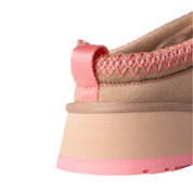 UGG Tazz Love '25 Slipper Arroyo Tropical Pink (Women's)