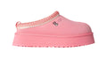 UGG Tazz Love '25 Ciabatte Rosa Tropical (Per Donna)