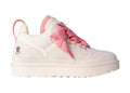 UGG Lowmel Love '25 Jasmine Tropical Pink (Da Donna)