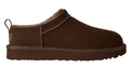 UGG Classic Micro Ciabatte Cacao Polverizzato (Donna)