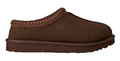 UGG Tasman II Ciabatte in Scamosciato Cedro Bruciato (Per Donna)