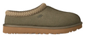 UGG Tasman II Ciabatte Verde Muschio (Per donne)