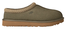 UGG Tasman II Ciabatte Verde Muschio (Per donne)