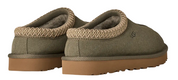 UGG Tasman II Slipper Moss Green (Women's)