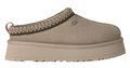 UGG Tazz II Ciabatte Cobble Grey (Per donne)