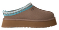 UGG Tazz Ciabatte Caribou Sapphire Ice (Da donna)