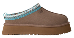 UGG Tazz Ciabatte Caribou Sapphire Ice (Da donna)