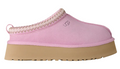Ciabatte UGG Tazz Pink Diamond (Da donna)