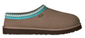 UGG Tasman II Ciabatte Caribou Sapphire Ice (Uomini)