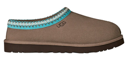 UGG Tasman II Ciabatte Caribou Sapphire Ice (Uomini)