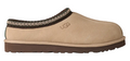 UGG Tasman II Pantofole Uomo Semi di Senape Melasso