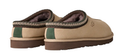 UGG Tasman II Slipper Mustard Seed Molasses (Men's)