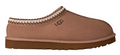 UGG Tasman II Ciabatte da Casa Rocky Oak (Uomo)