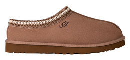 UGG Tasman II Ciabatte da Casa Rocky Oak (Uomo)