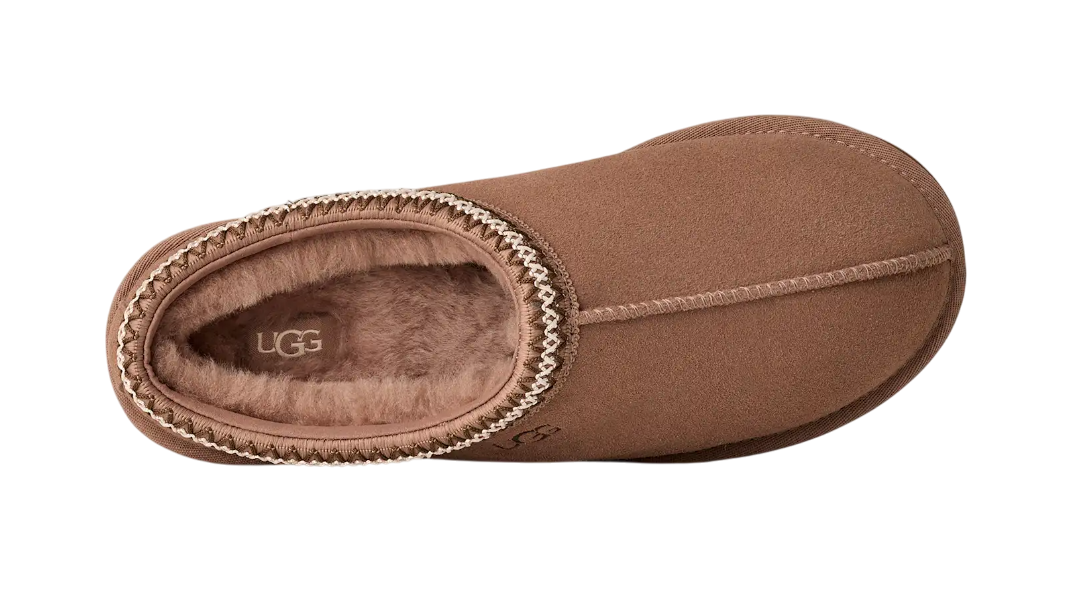 UGG Tasman II Slipper Rocky Oak (Men's)