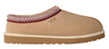 UGG Tasman II Pantofola Driftwood Biking Red (Uomo)