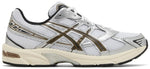 ASICS Gel-1130 White Clay Canyon - Image 1