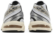ASICS Gel-1130 White Clay Canyon