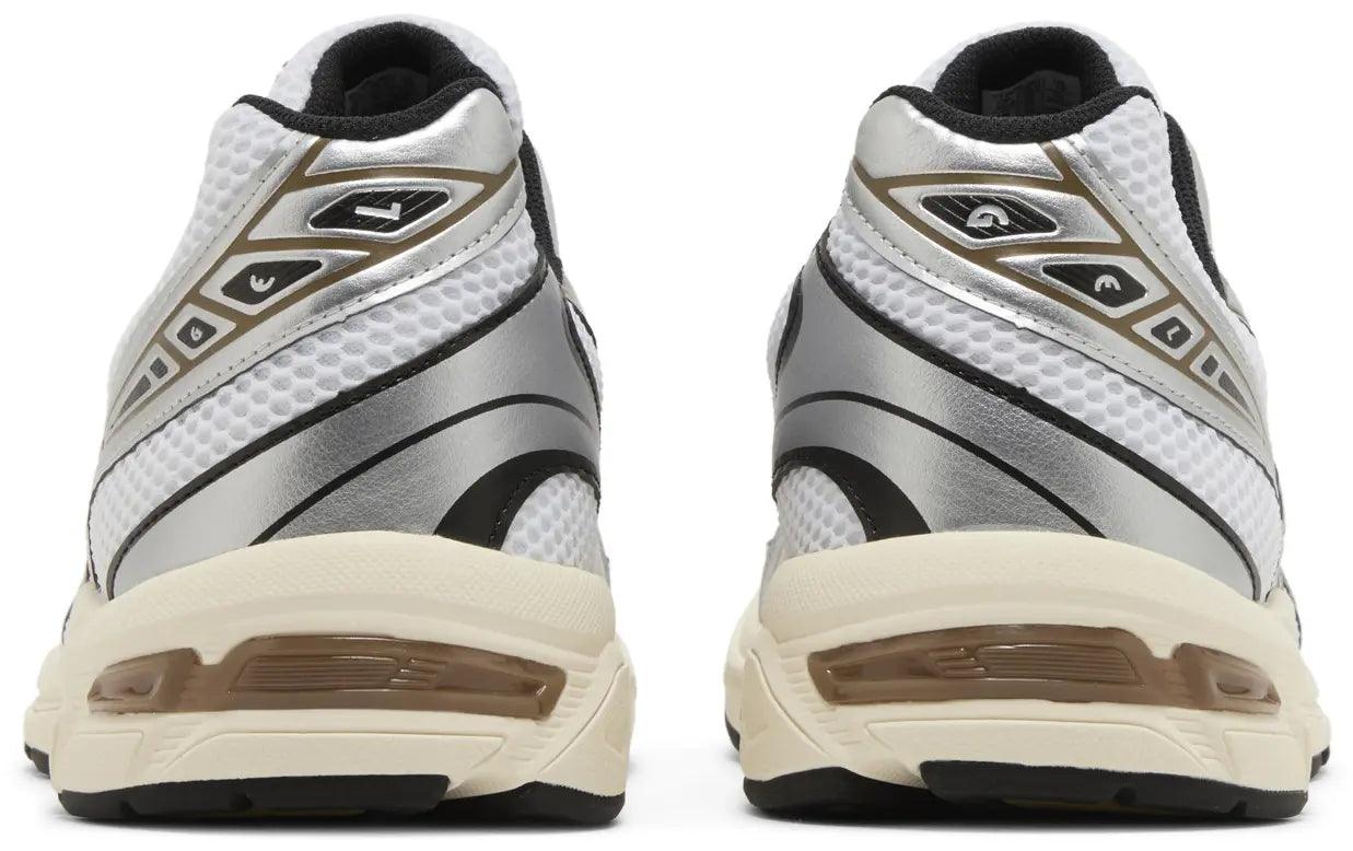 ASICS Gel-1130 White Clay Canyon