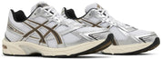 ASICS Gel-1130 White Clay Canyon