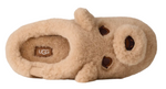 UGG Elea Pooch Slip-On Slipper Sand Castle (Women's) - Image 5