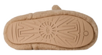 UGG Elea Pooch Slip-On Slipper Sand Castle (Women's) - Image 6
