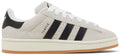 Adidas Campus 00s Bianco Cristallo Nero Core (Per donna)