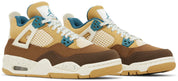 Air Jordan 4 Retro Cacao Wow