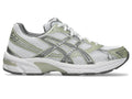 ASICS Gel-1130 Bianco Verde Foglia Secca (Per Donna)