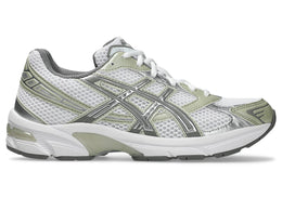 ASICS Gel-1130 Bianco Verde Foglia Secca (Per Donna)