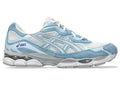 ASICS Gel-NYC Crema Cielo Artico