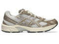 ASICS Gel-1130 Panna Cannella