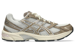 ASICS Gel-1130 Panna Cannella