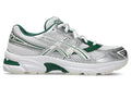 ASICS Gel-1130 Bianco Verde Shamrock (GS)