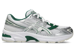 ASICS Gel-1130 Bianco Verde Shamrock (GS)