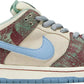 Nike SB Dunk Low Crenshaw Skate Club (NTWRK)