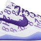 Nike Kobe 8 Protro Court Purple (NTWRK)