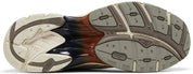 ASICS GT-2160 DIME Arctic Wolf