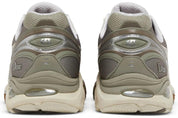 ASICS GT-2160 DIME Arctic Wolf